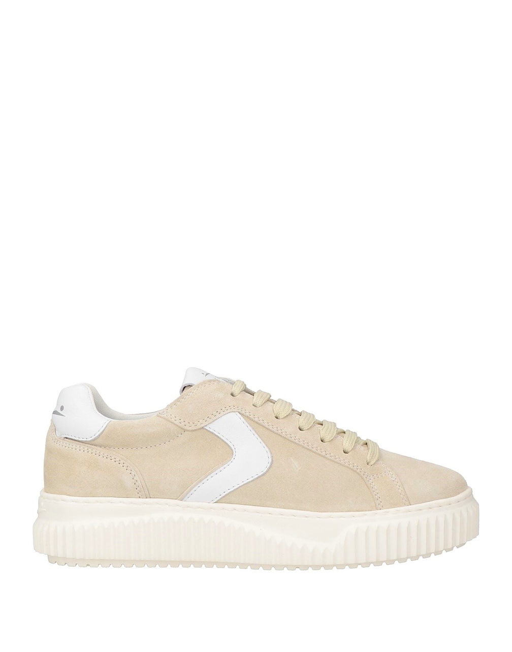 VOILE BLANCHE - Sneakers