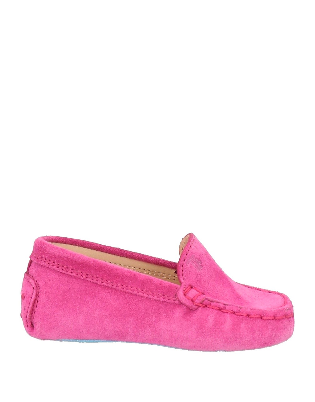 TOD'S - Schuhe für Neugeborene