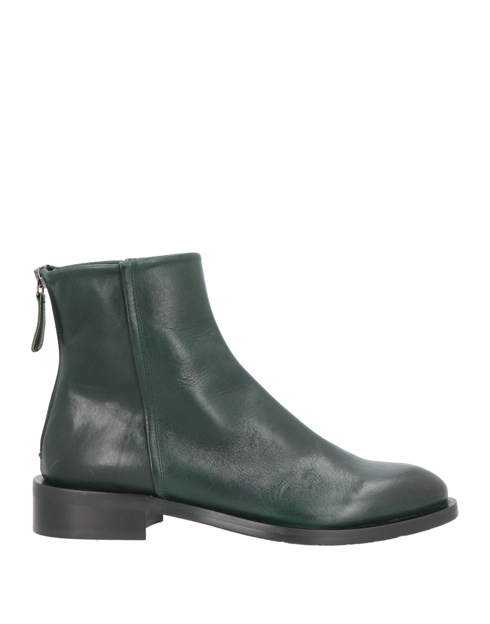 ZINDA - Ankle boots