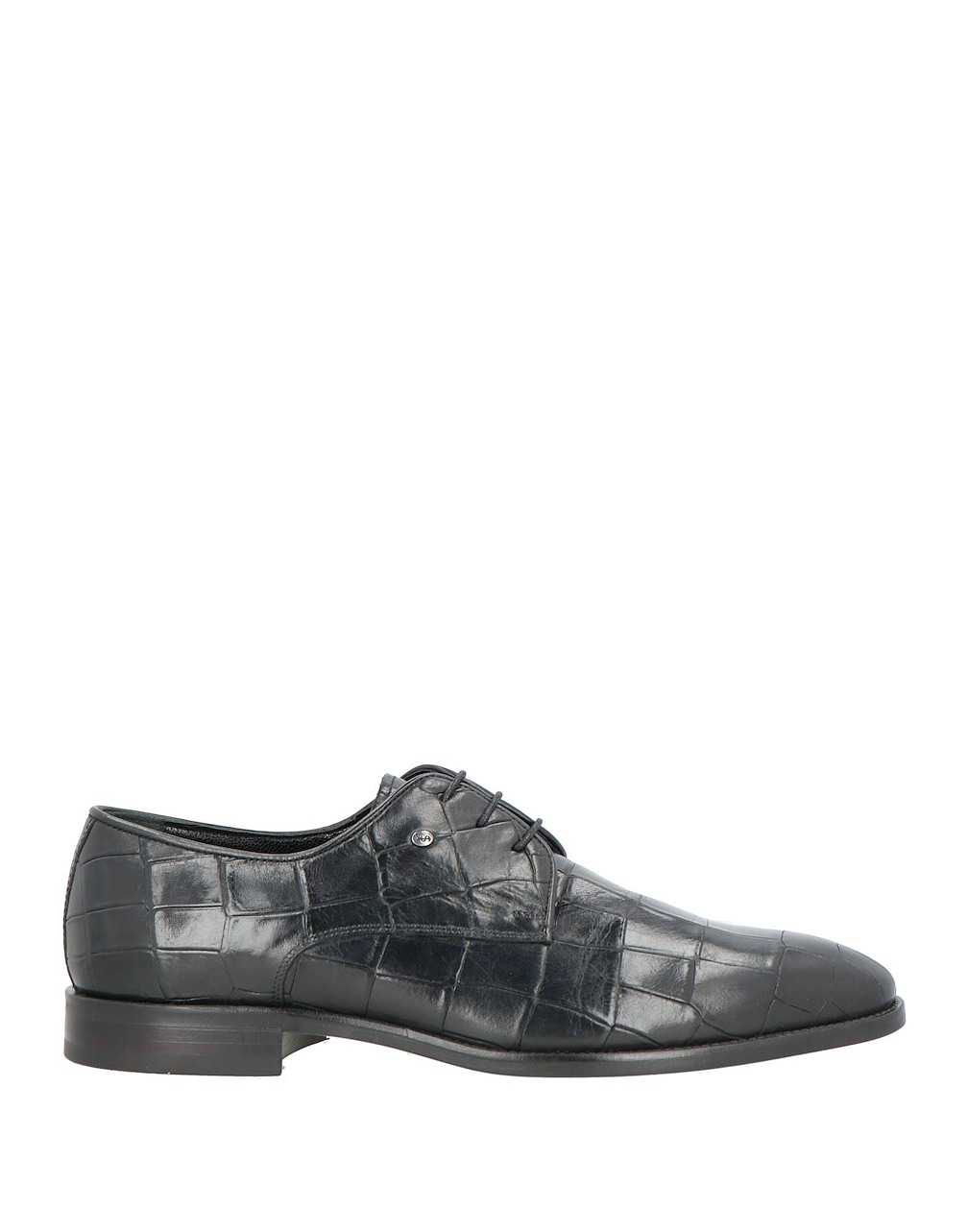 ROBERTO SERPENTINI - Schnürschuhe