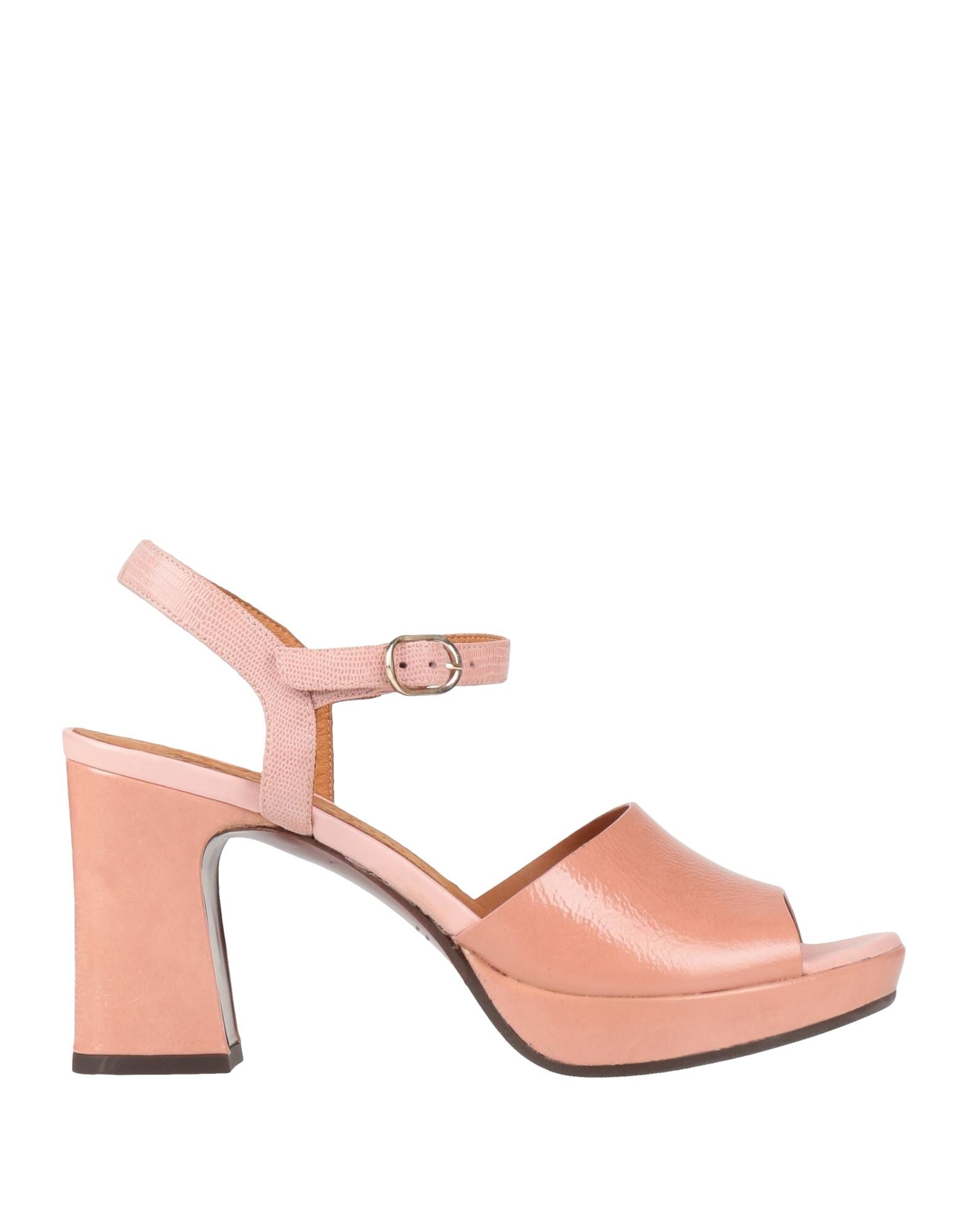 CHIE MIHARA - Sandals