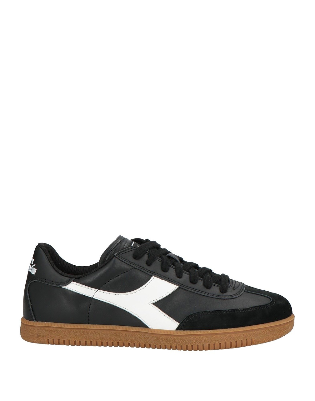 DIADORA - Sneakers