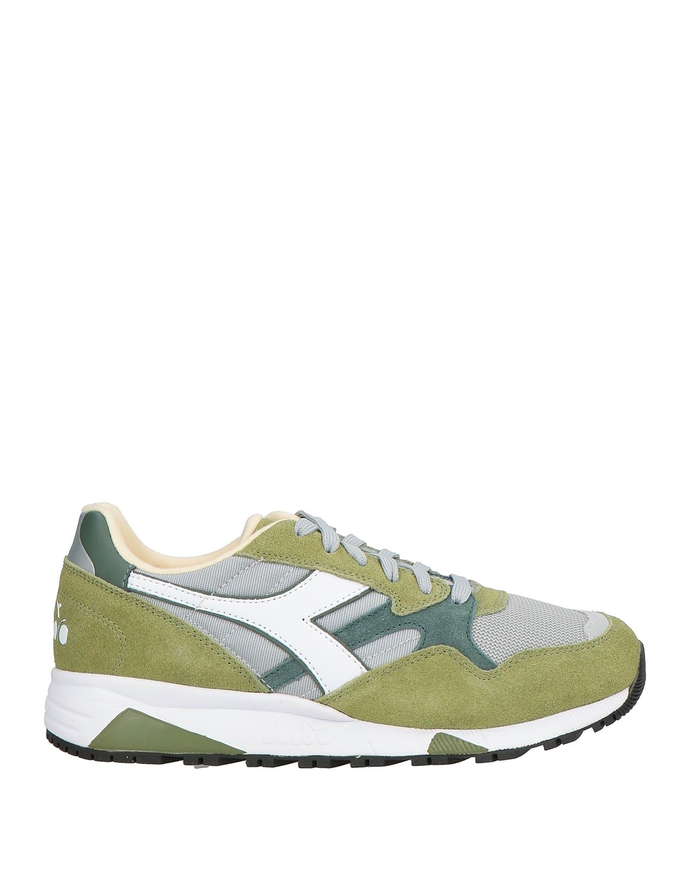 DIADORA - Sneakers
