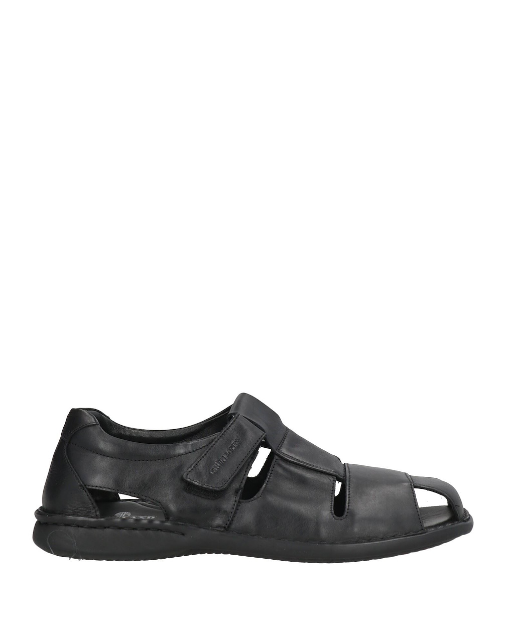 GRÜNLAND - Sandals