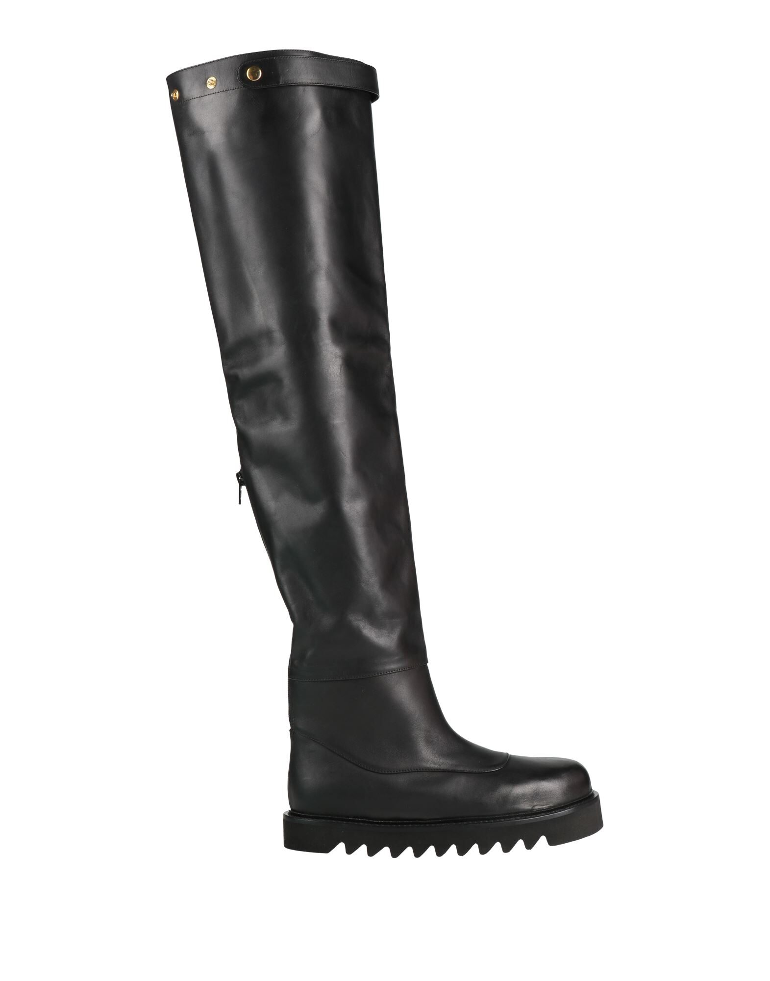 ILIO SMERALDO - Boots