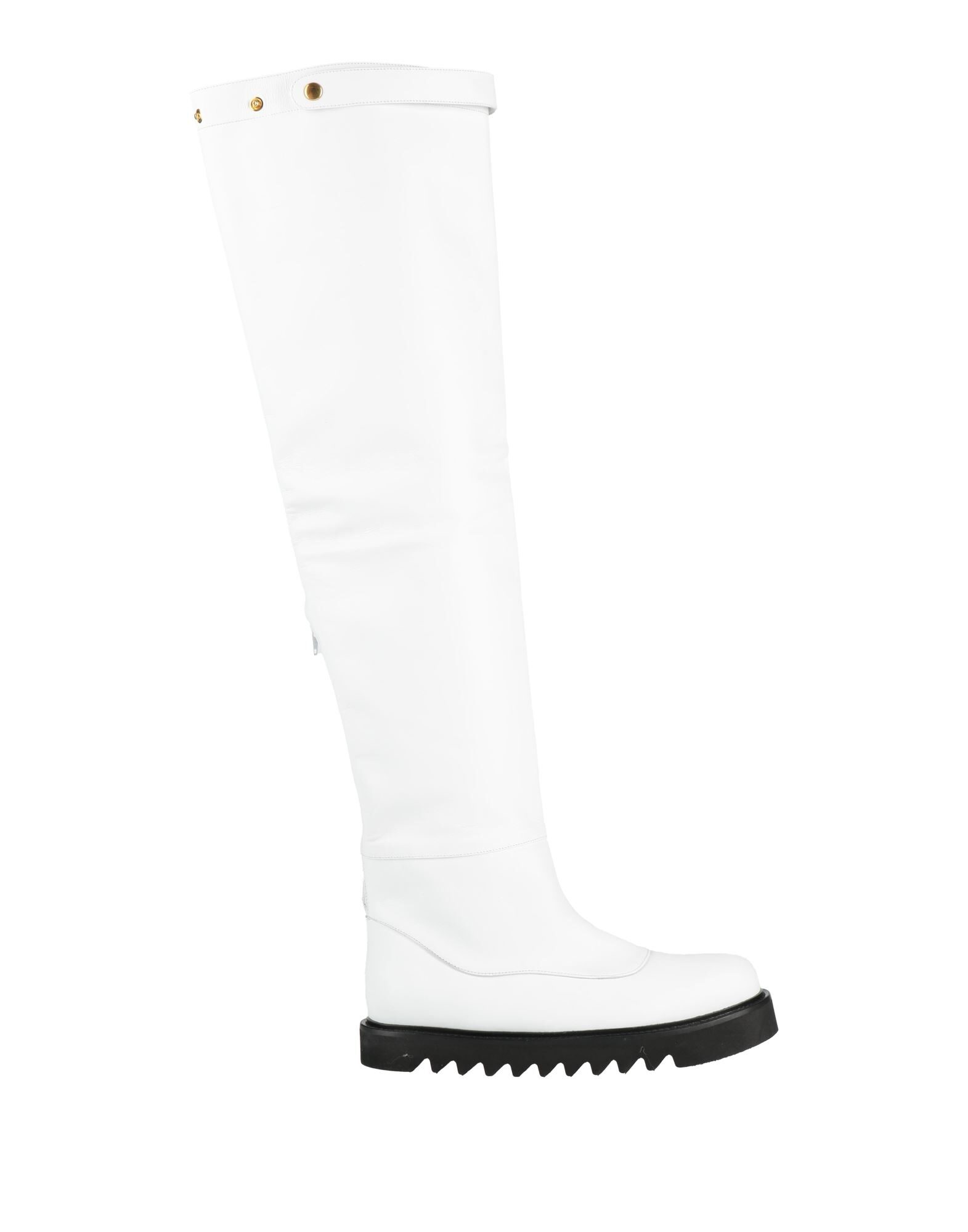 ILIO SMERALDO - Boots