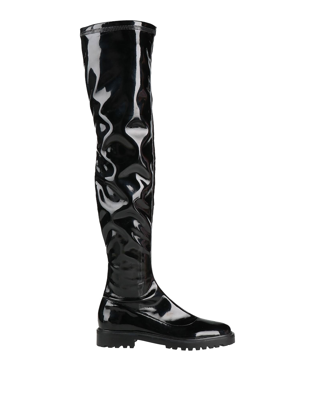 SCHUTZ - Boots