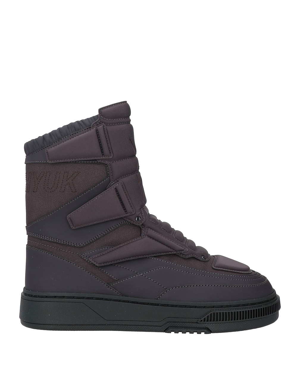 KANGHYUK x REEBOK - Ankle boots