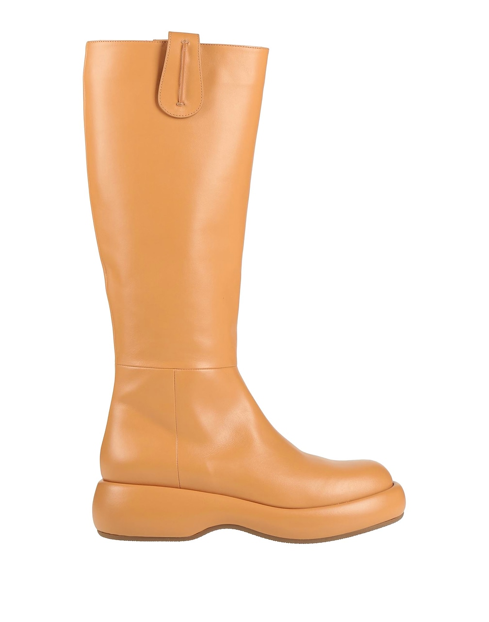 RODO - Boots