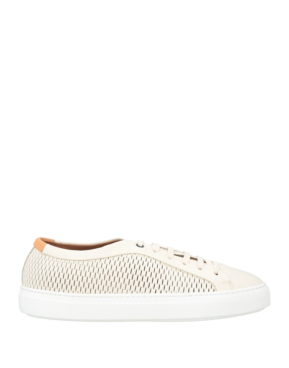 FRATELLI ROSSETTI - Sneakers