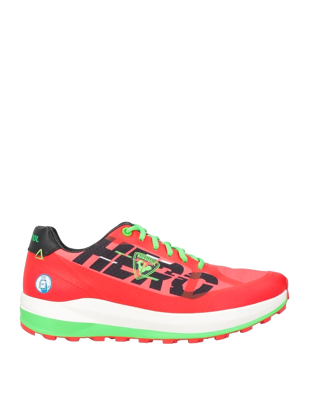 ROSSIGNOL - Sneakers