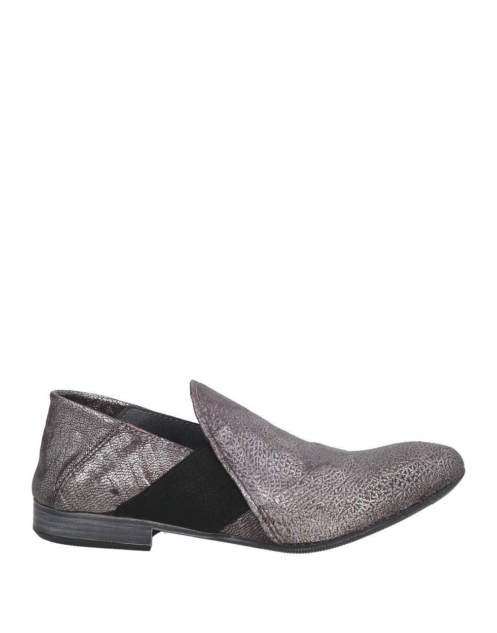 FABBRICA DEI COLLI - Loafers