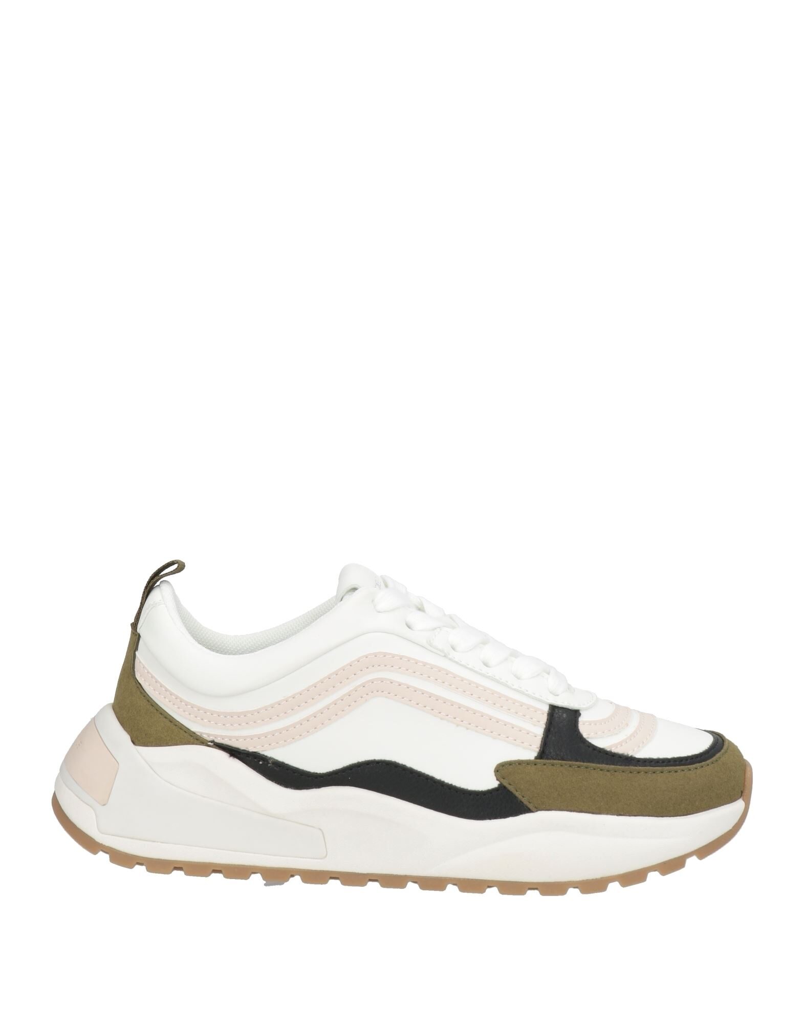 COCCINELLE - Sneakers