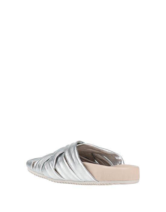 PATRIZIA BONFANTI Сандалии