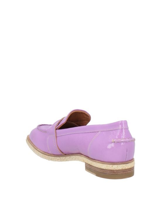 J|D JULIE DEE Мокасины