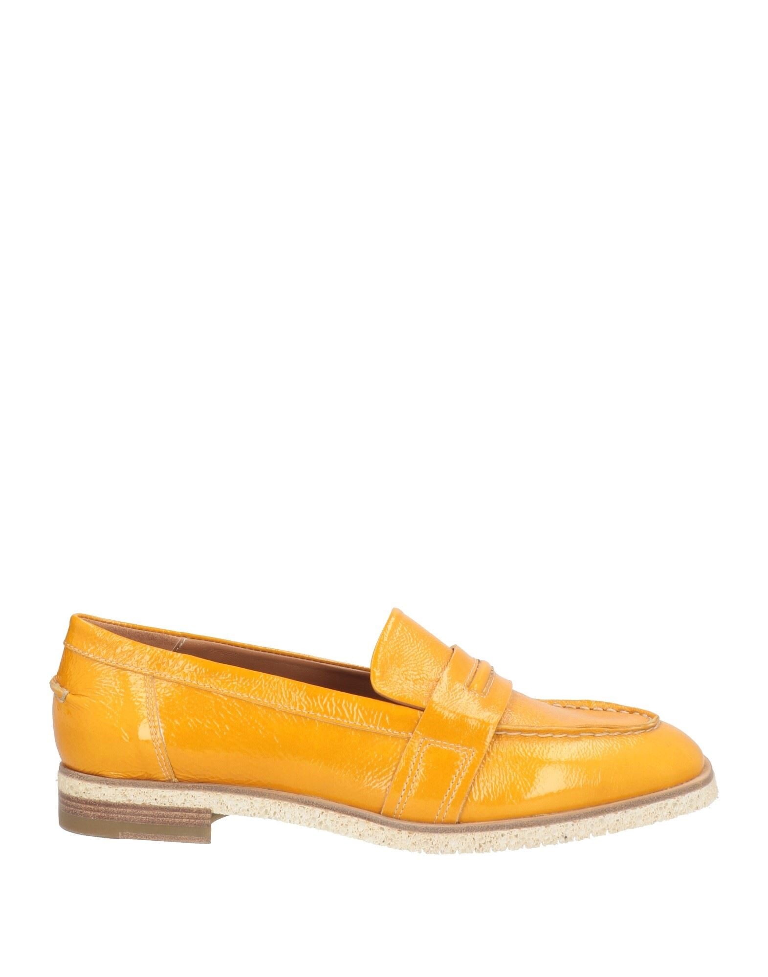 J|D JULIE DEE - Μοκασίνια