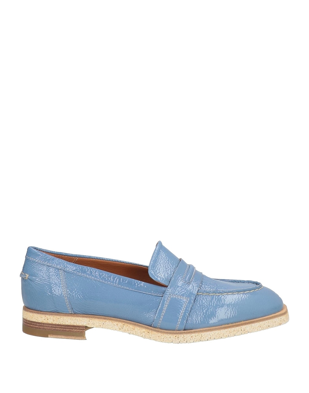 J|D JULIE DEE - Loafers