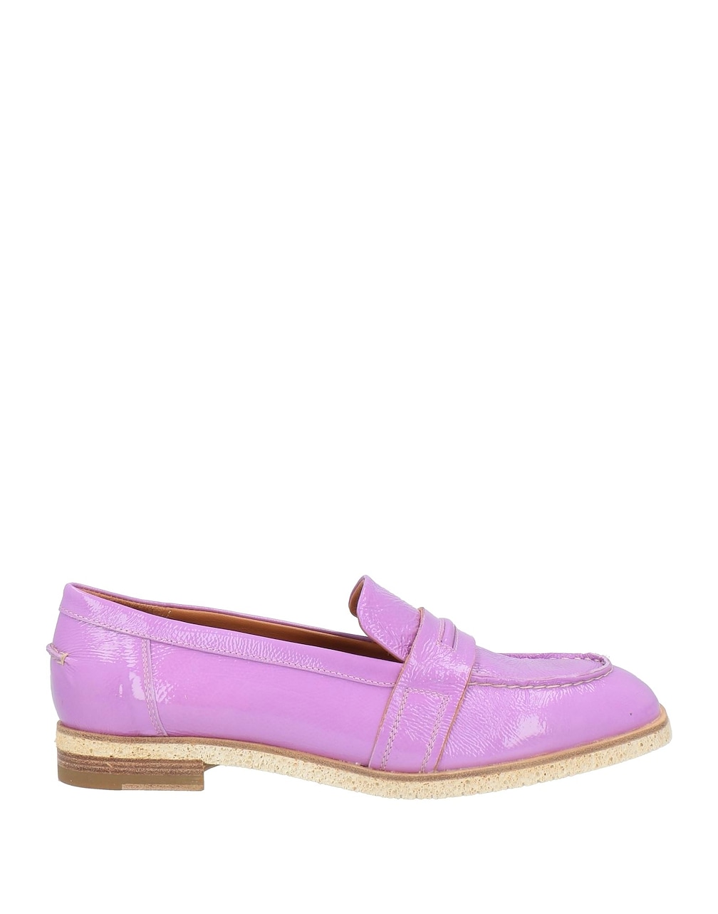 J|D JULIE DEE - Loafers