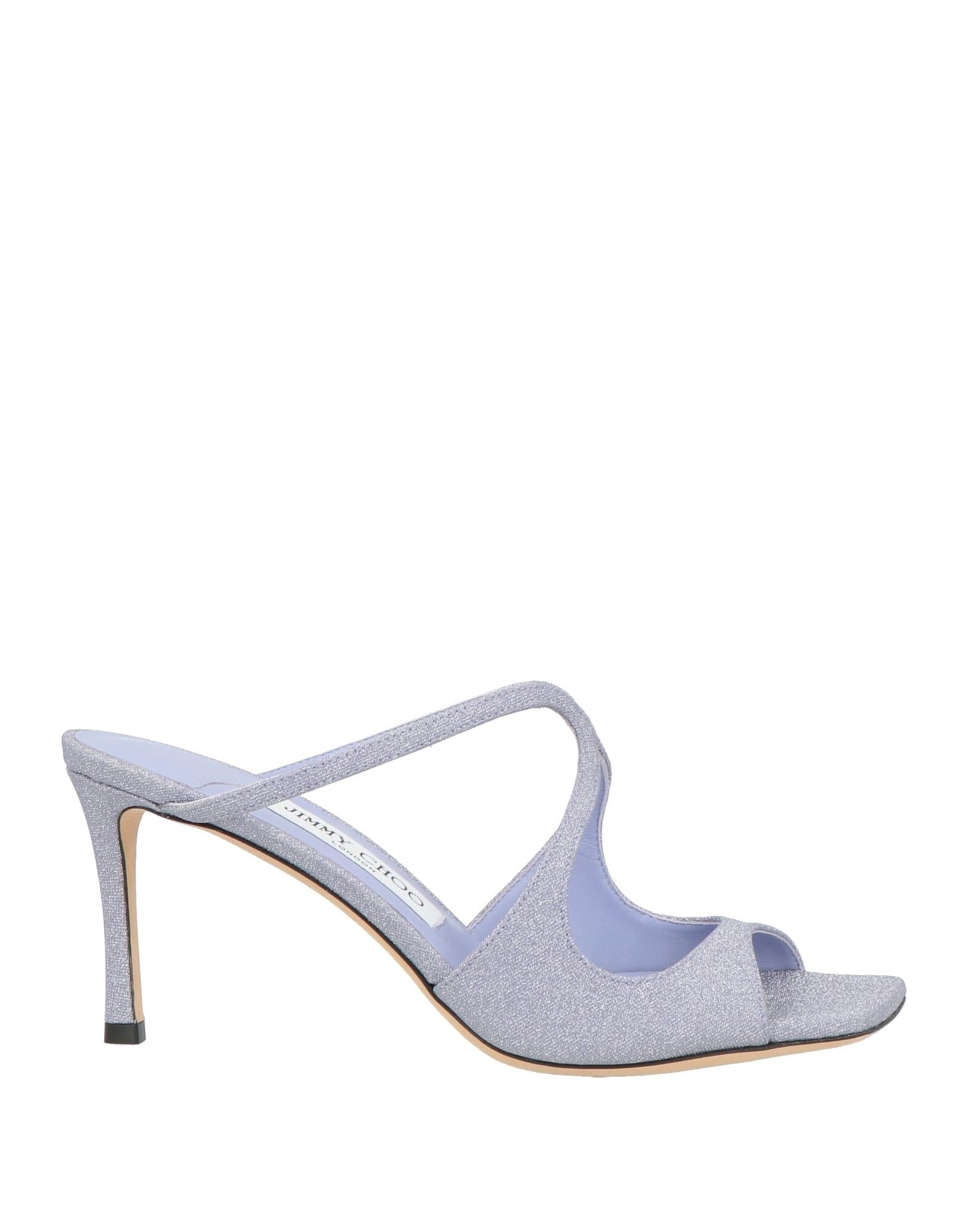 JIMMY CHOO - サンダル