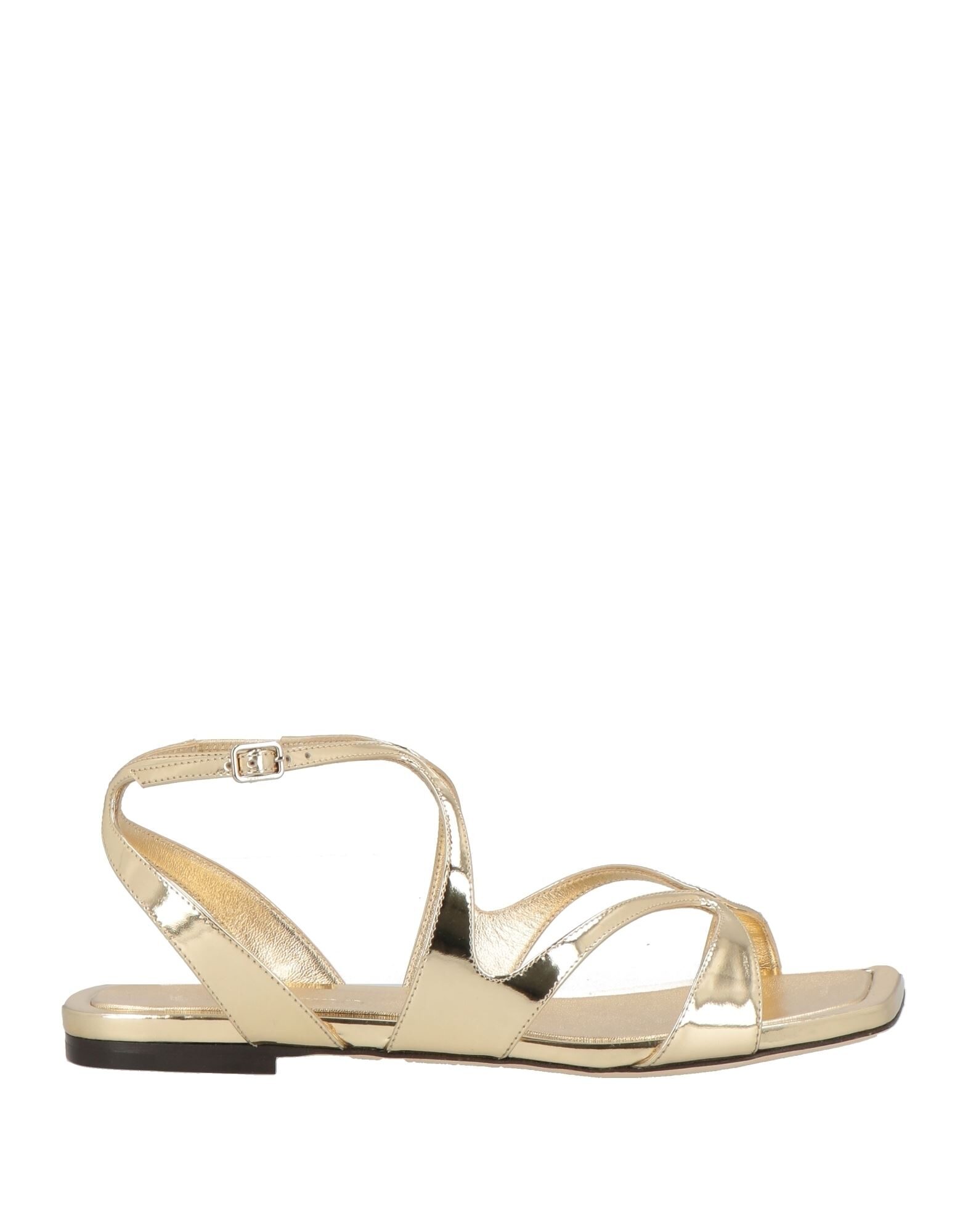JIMMY CHOO - Sandals