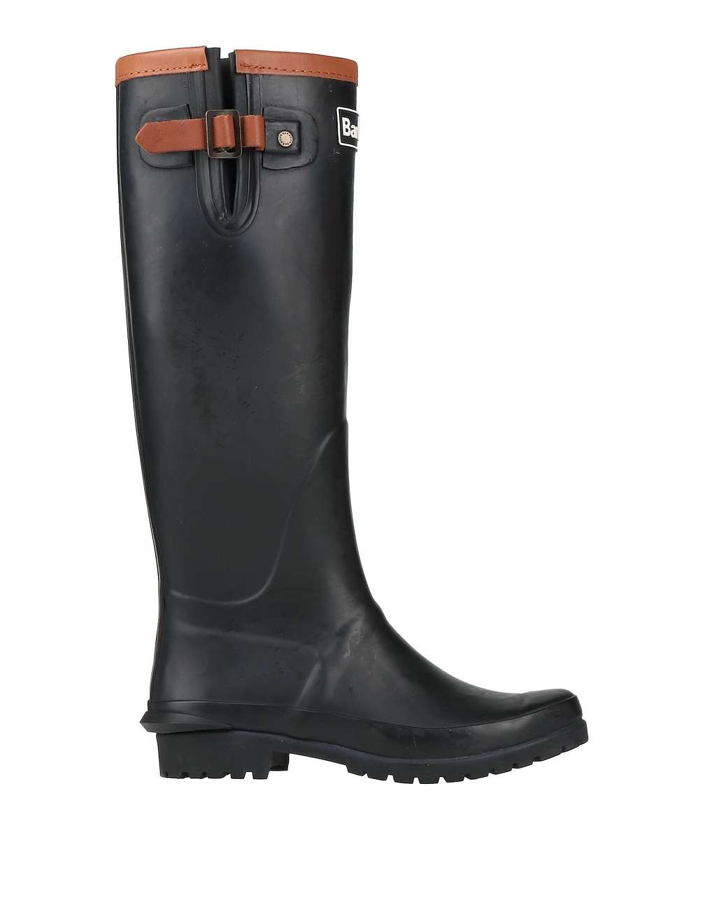BARBOUR - Botas