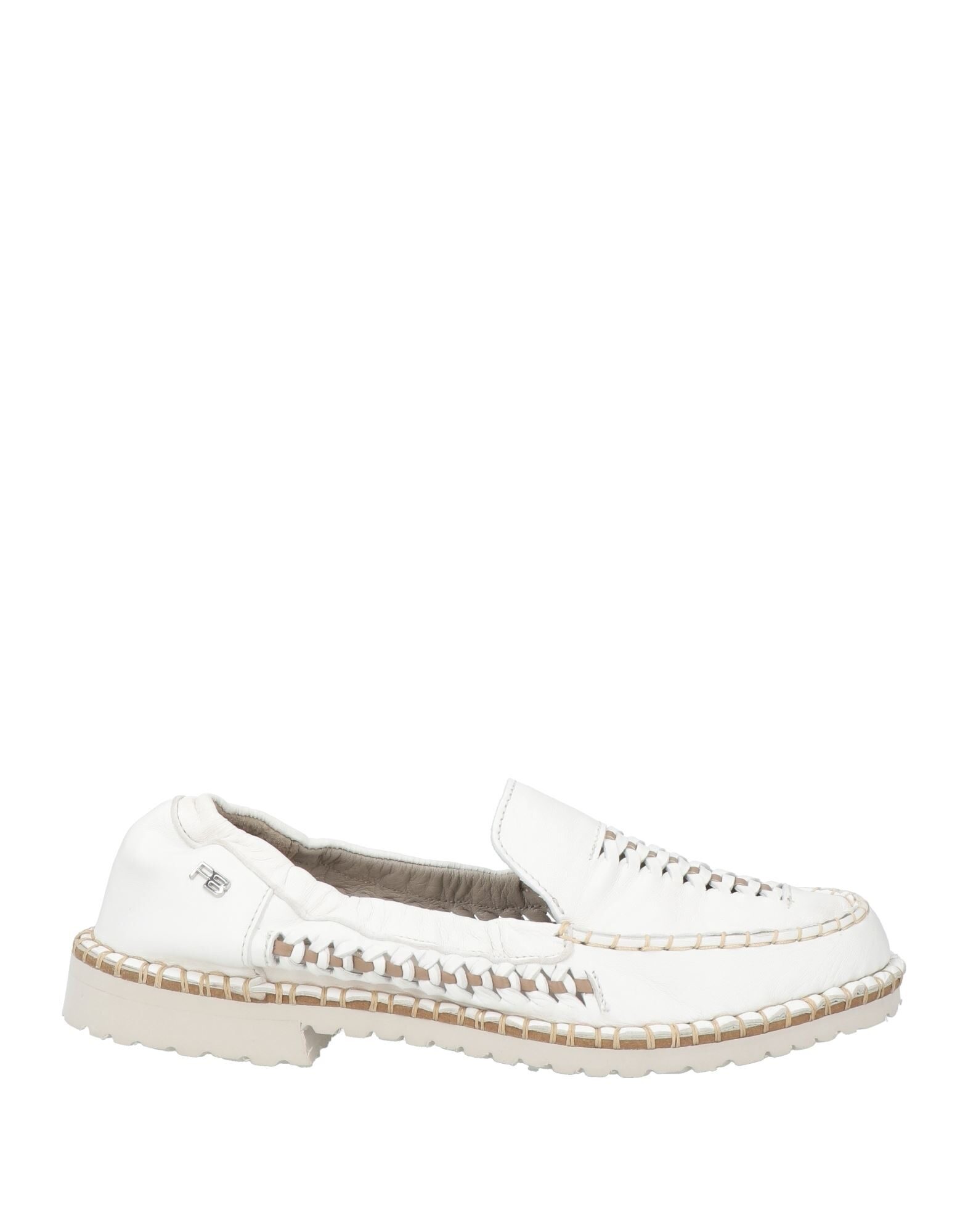 PATRIZIA BONFANTI - Mokassins