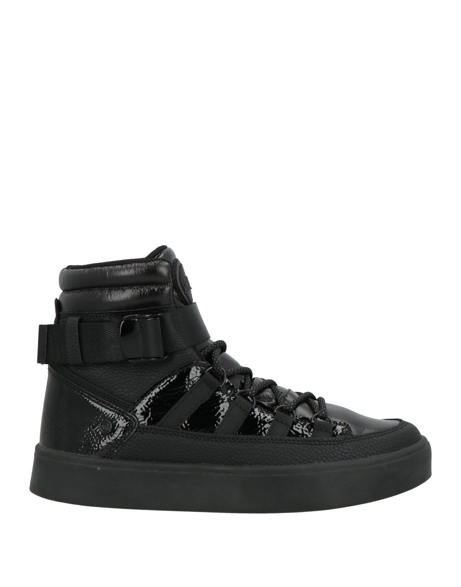 COLMAR - Кеды и кроссовки