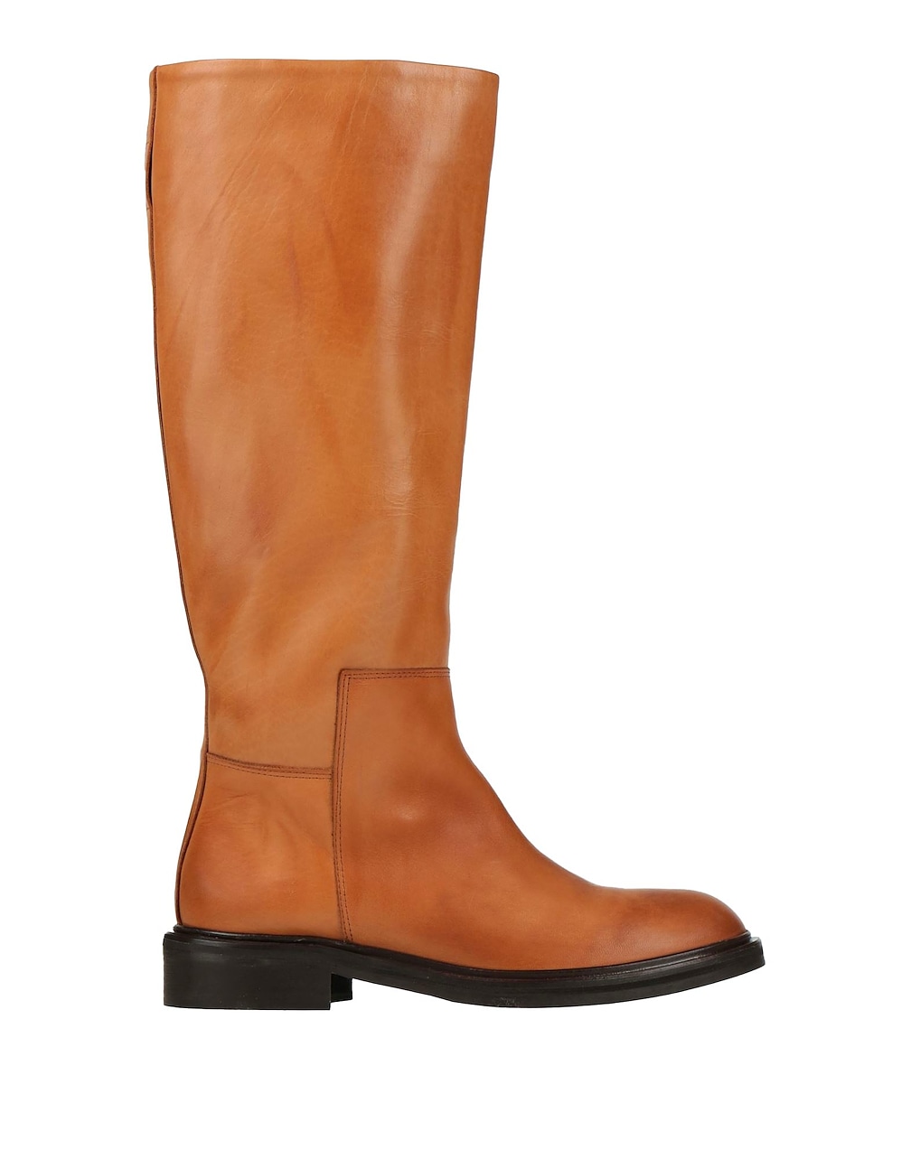 MISS UNIQUE - Boots