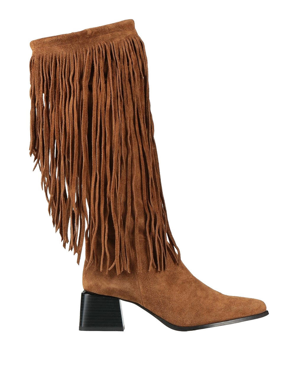 TOSCA BLU - Μπότες