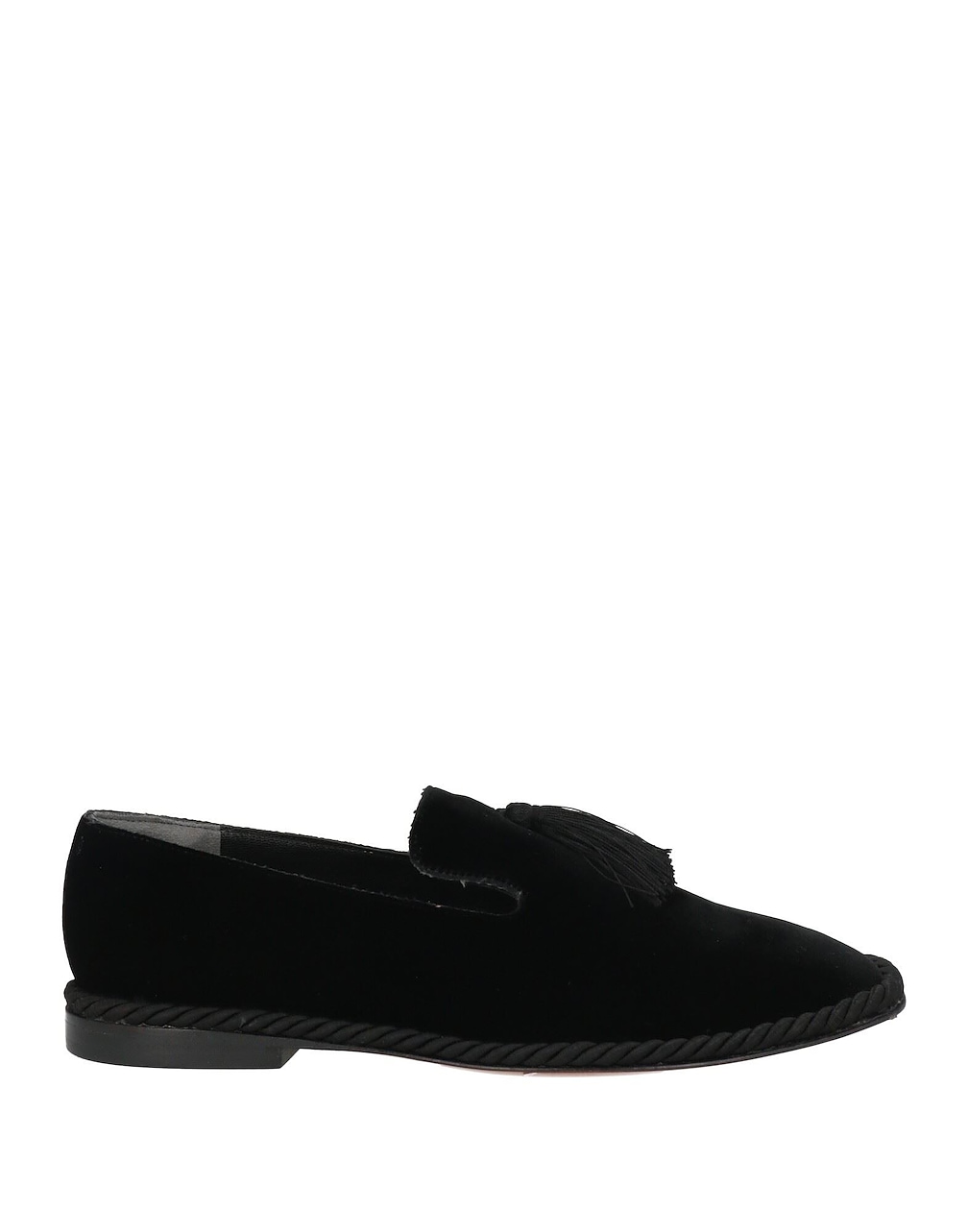 CLERGERIE - Loafers