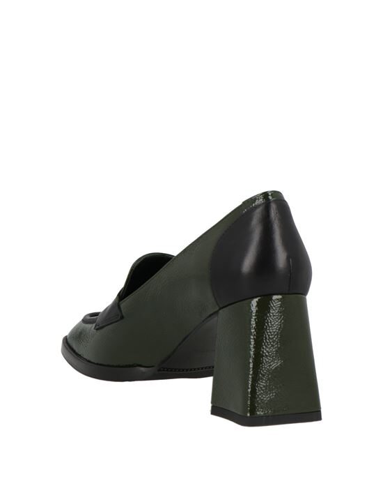 JONI Мокасины