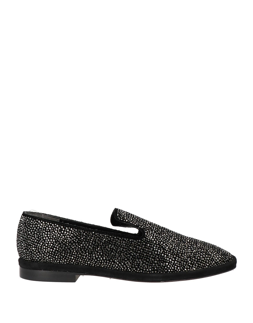 CLERGERIE - Loafers