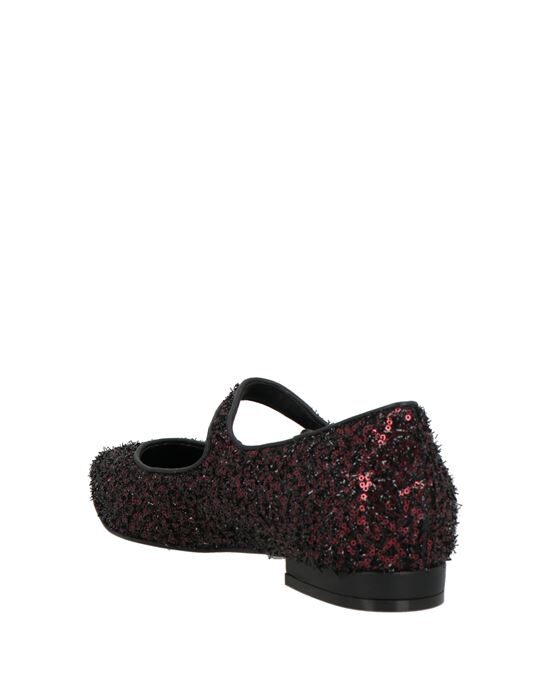 ILLOGICA Балетки