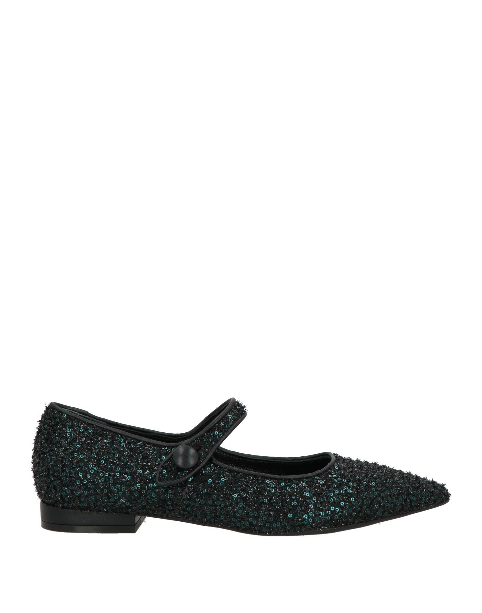 ILLOGICA - Ballet flats