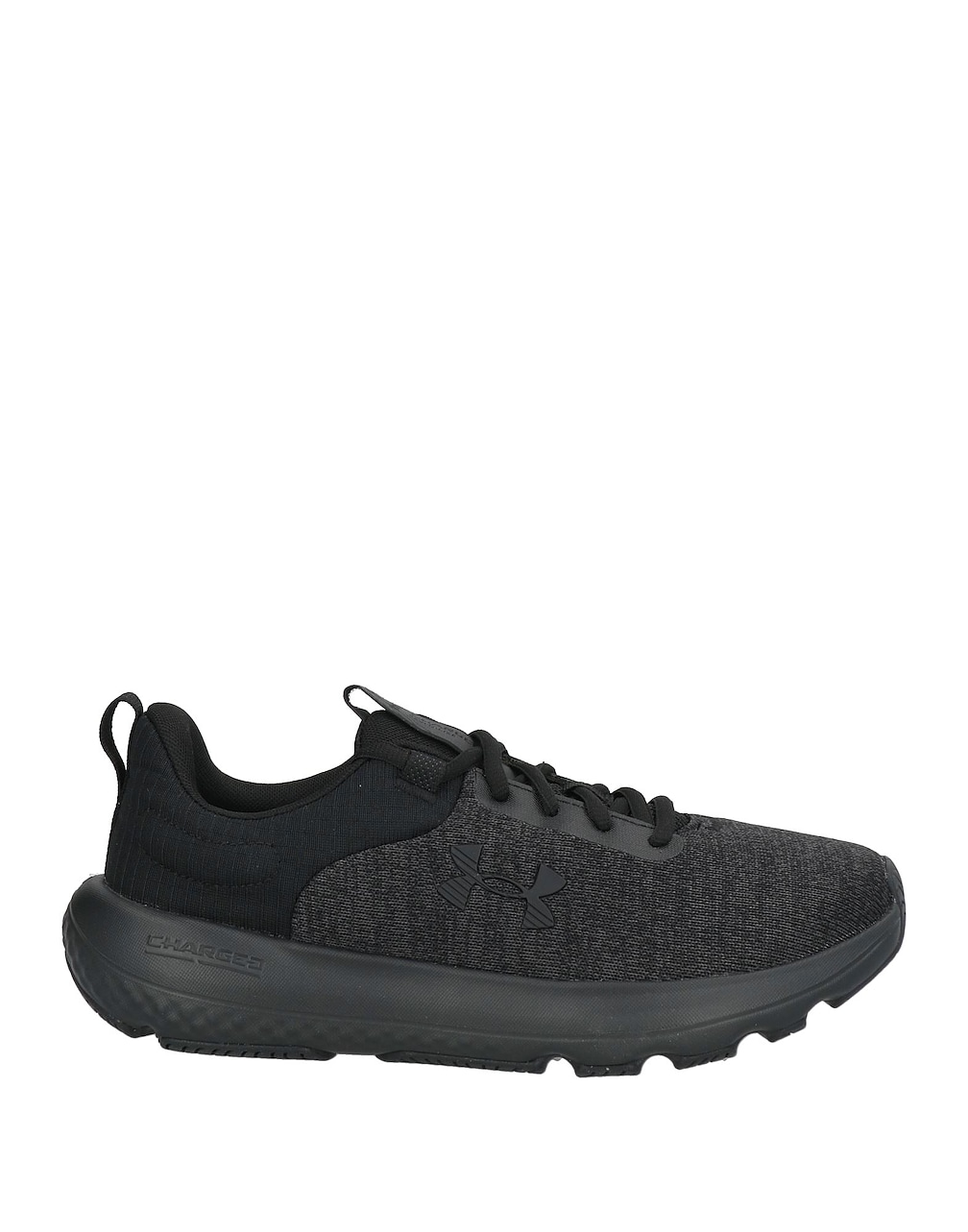 UNDER ARMOUR - Sneakers