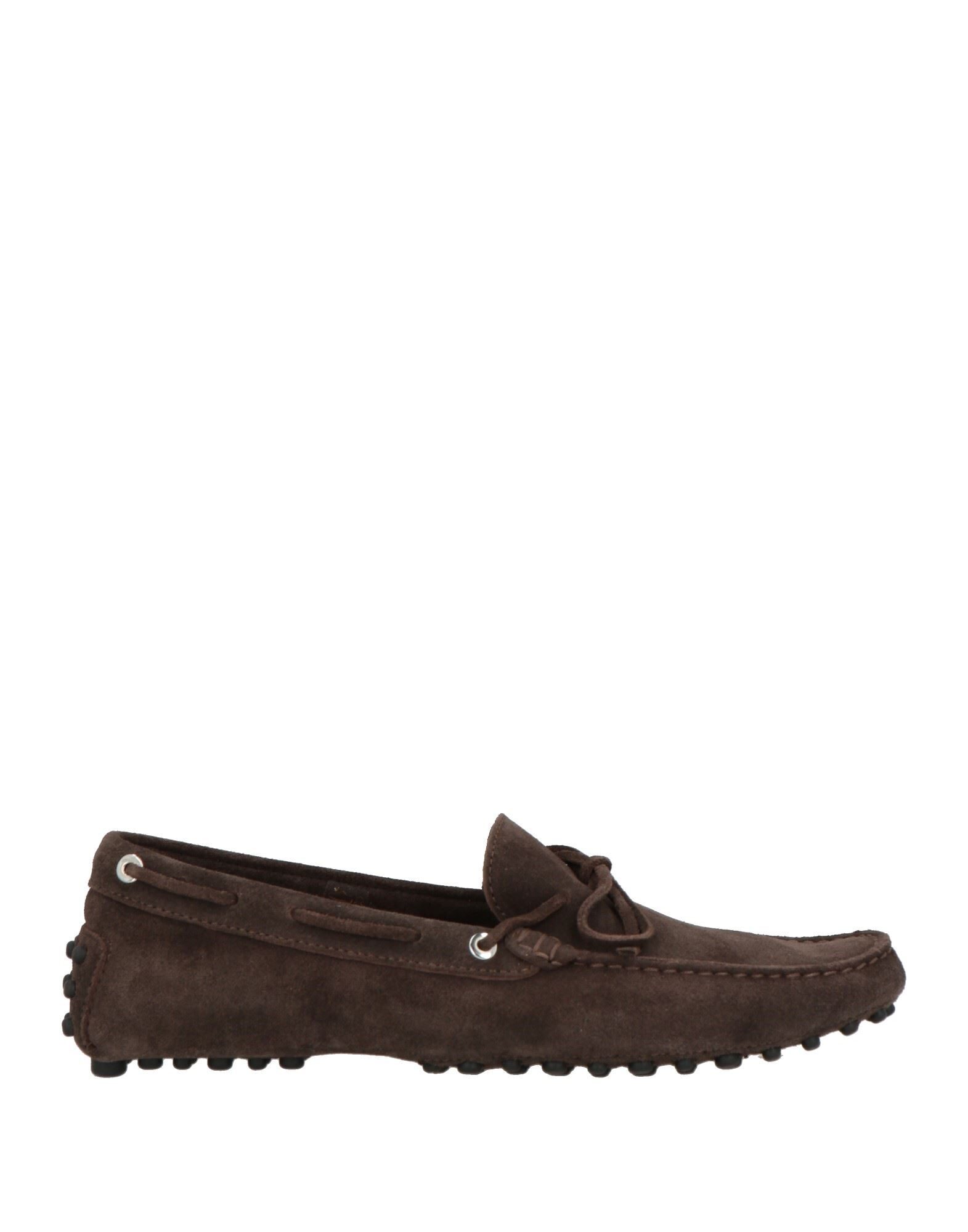 ANDREA VENTURA FIRENZE - Loafers
