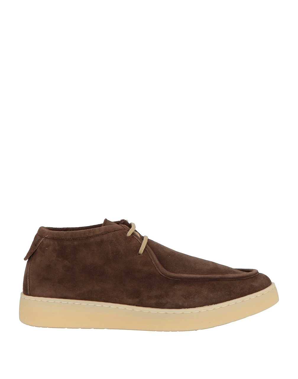 ANDREA VENTURA FIRENZE - Ankle boots