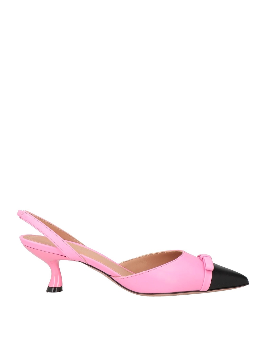 MALONE SOULIERS - Escarpins