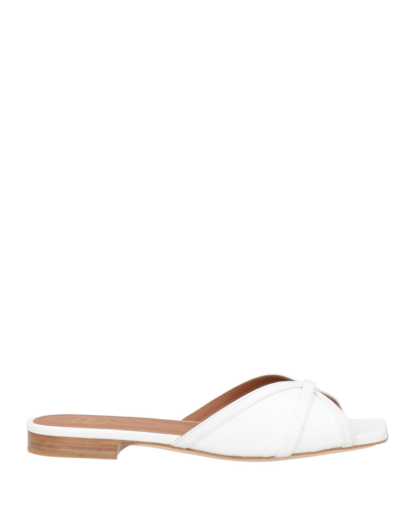 MALONE SOULIERS - Sandals