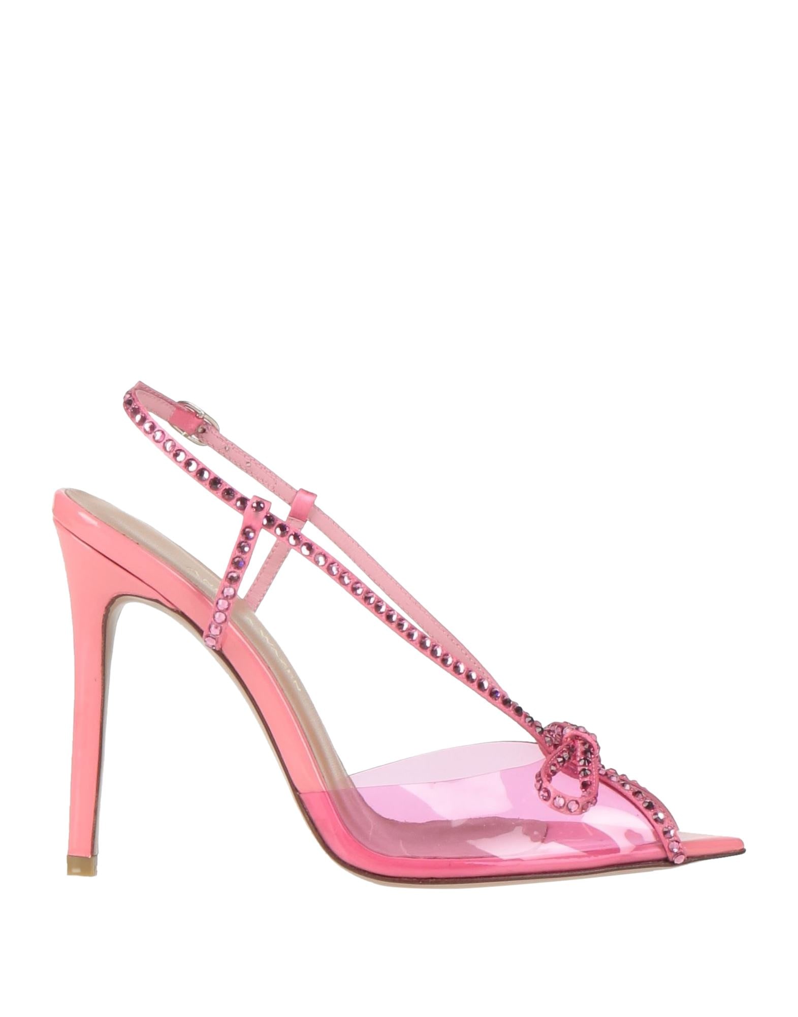 ANDREA WAZEN - Sandals