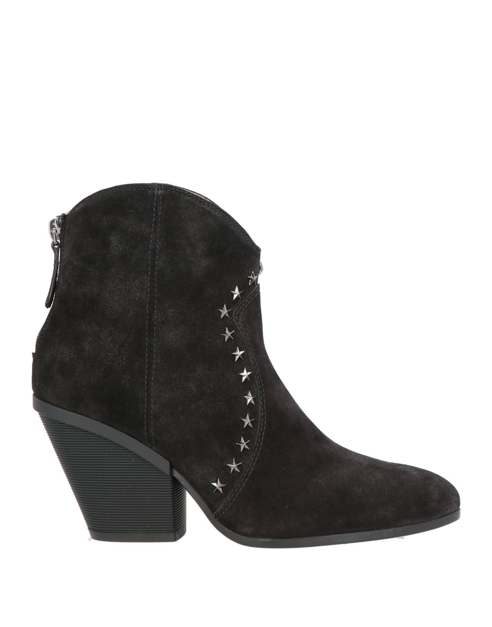HOGAN - Ankle boots