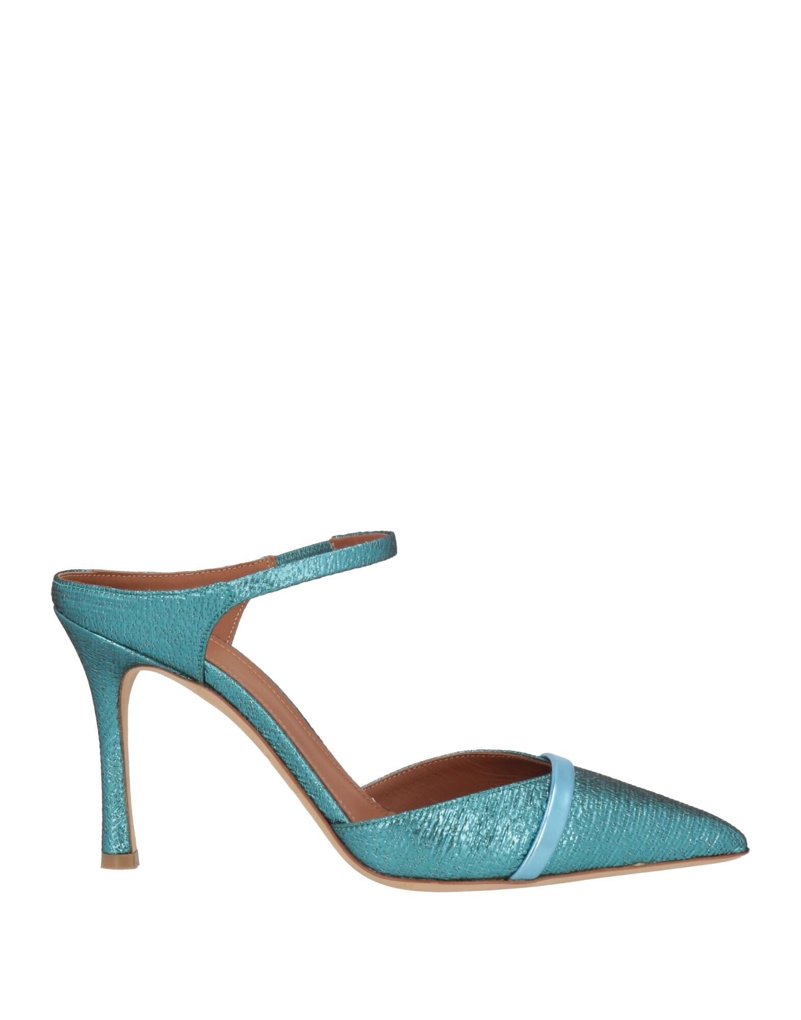 MALONE SOULIERS - ミュールサボ