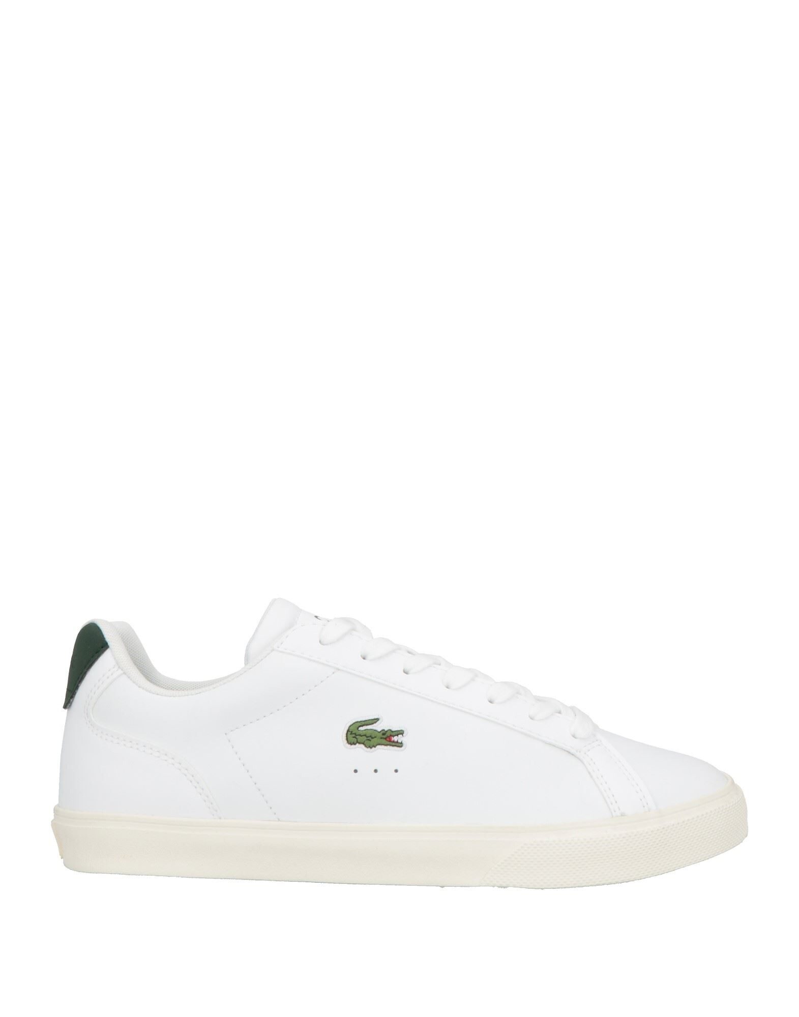 LACOSTE - Sneakers