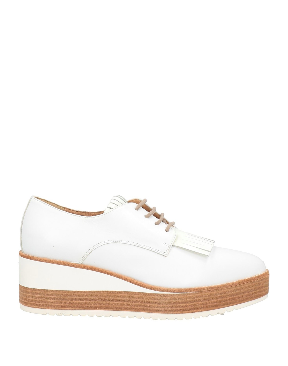 JANET SPORT - Stringate