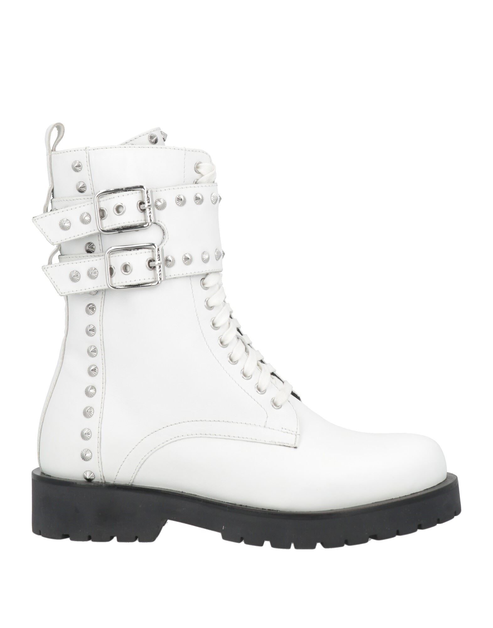 TWINSET - Ankle boots