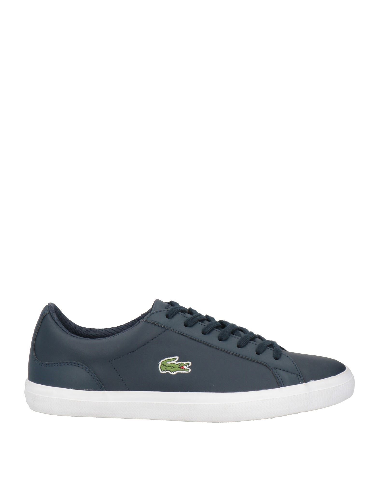 LACOSTE - Sneakers