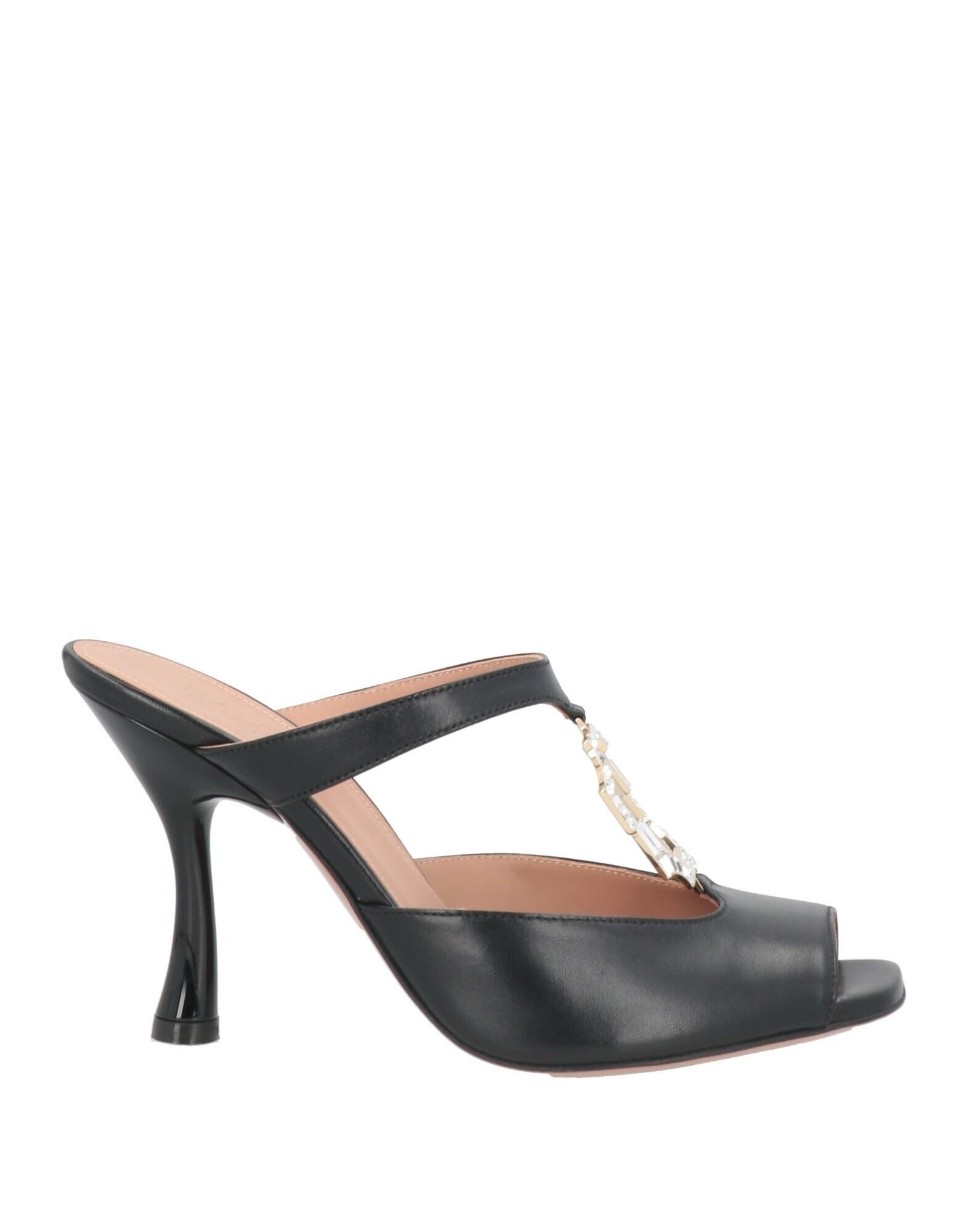 MALONE SOULIERS - Sandali