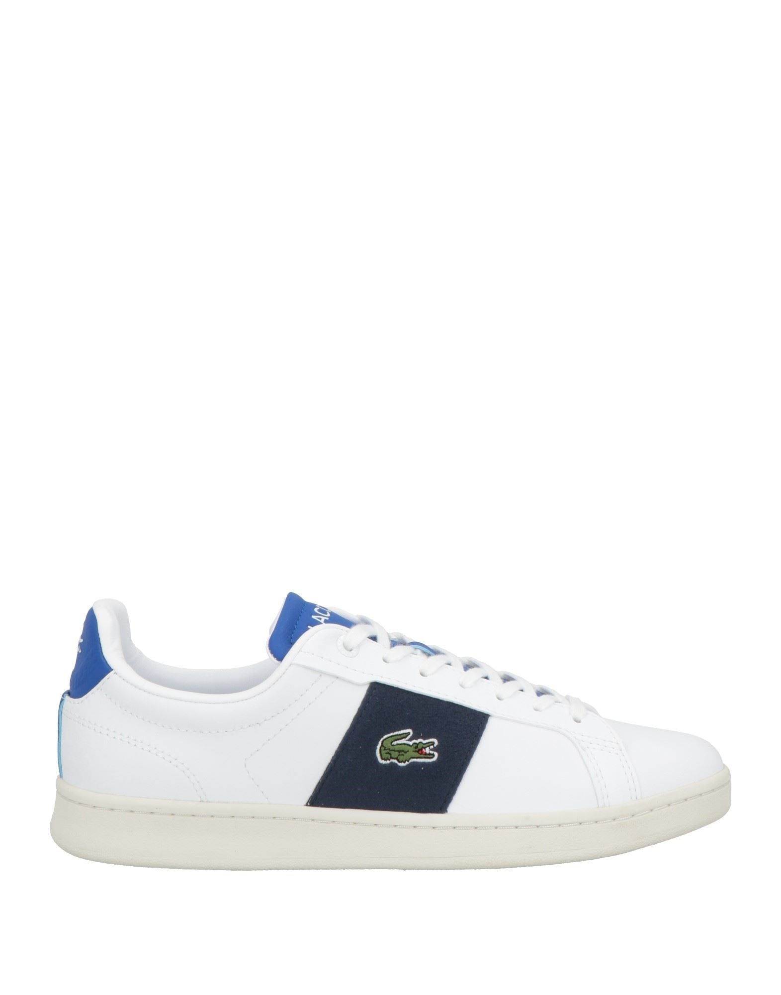 LACOSTE - Sneakers