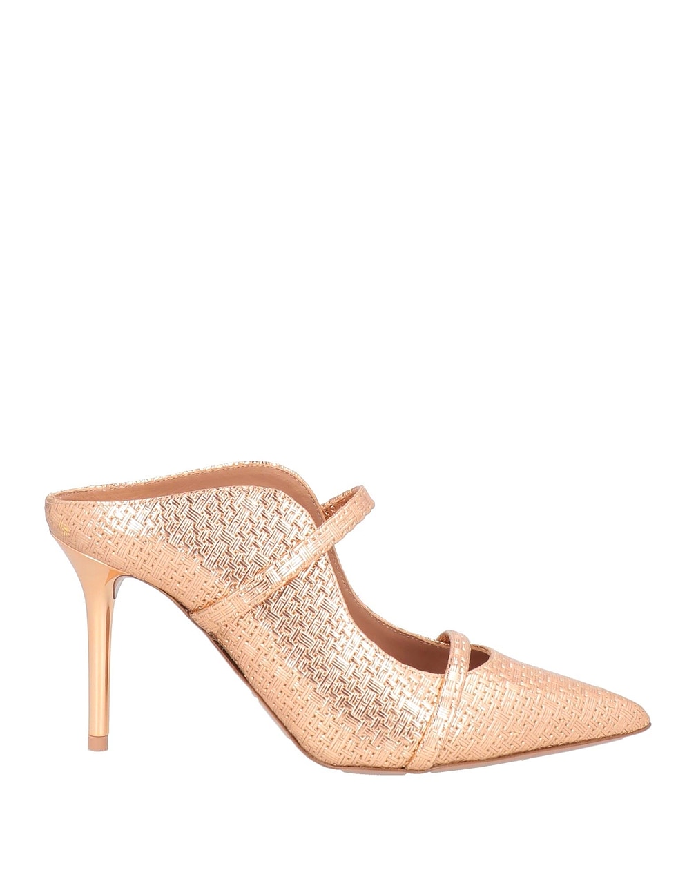 MALONE SOULIERS - Mules & Sabots