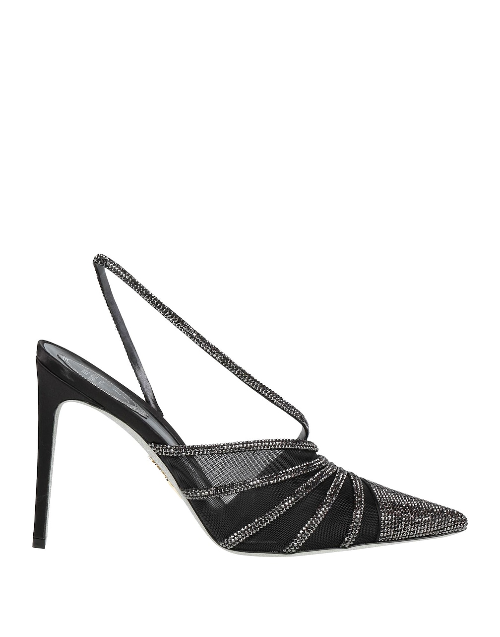 RENE' CAOVILLA - Pumps
